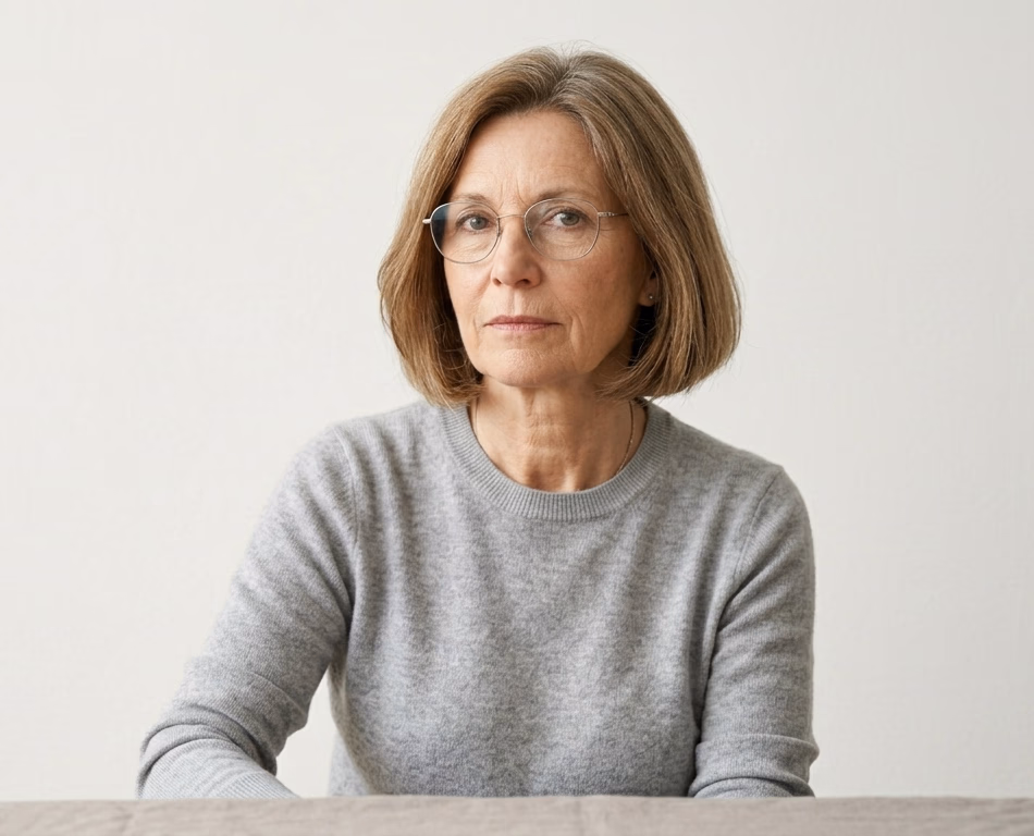 Christelle M.