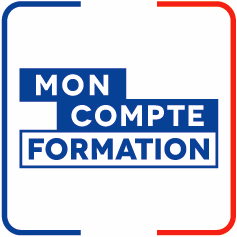 Mon Compte Formation