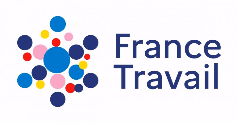 France Travail