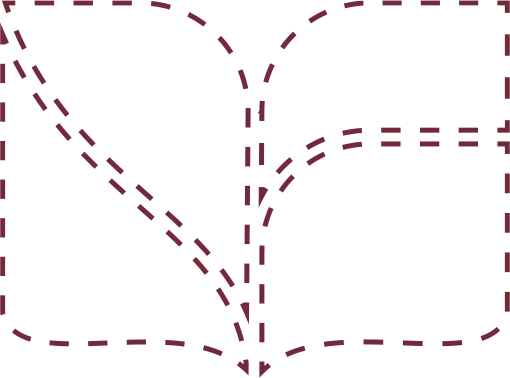 Logo L'Atelier Couture
