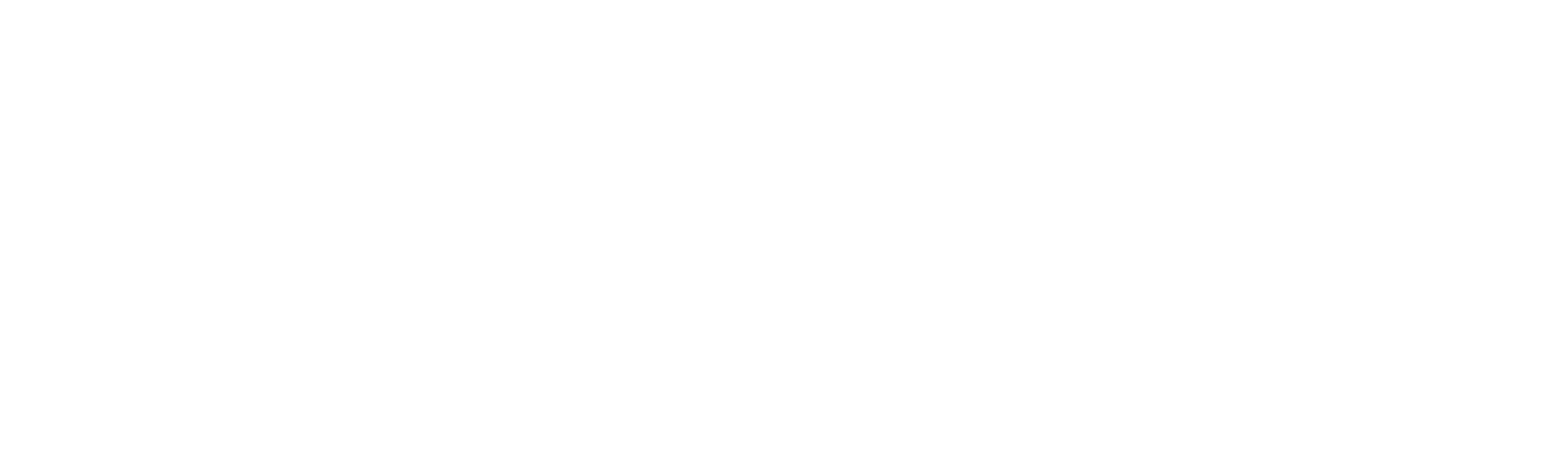 L'Atelier Couture